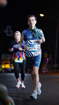 BIB: 
                            <button type="button" onclick="openModal(23086568)" class="btn btn-primary btn-sm float-right btn-popup" data-toggle="modal" data-target=".modal-high-quality">
                        <i class="fas fa-shopping-cart"></i> Add to Cart
                    </button>
                                            <button type="button" onclick="isThisMe(23086568, true)" class="btn btn-success btn-sm float-right btn-popup btn-isme hidden" data-toggle="tooltip" data-placement="bottom" title="นี่คือรูปของคุณใช่ไหม คลิกที่นี่เพื่อเอาเข้าอัลบั้ม">
                        <i class="fas fa-plus"></i> Add to album
                    </button>
                    <button type="button" onclick="isThisMe(23086568, false)" class="btn btn-warning btn-sm float-right btn-popup btn-isnotme hidden">
                        <i class="fas fa-ban"></i> Remove from album
                    </button>